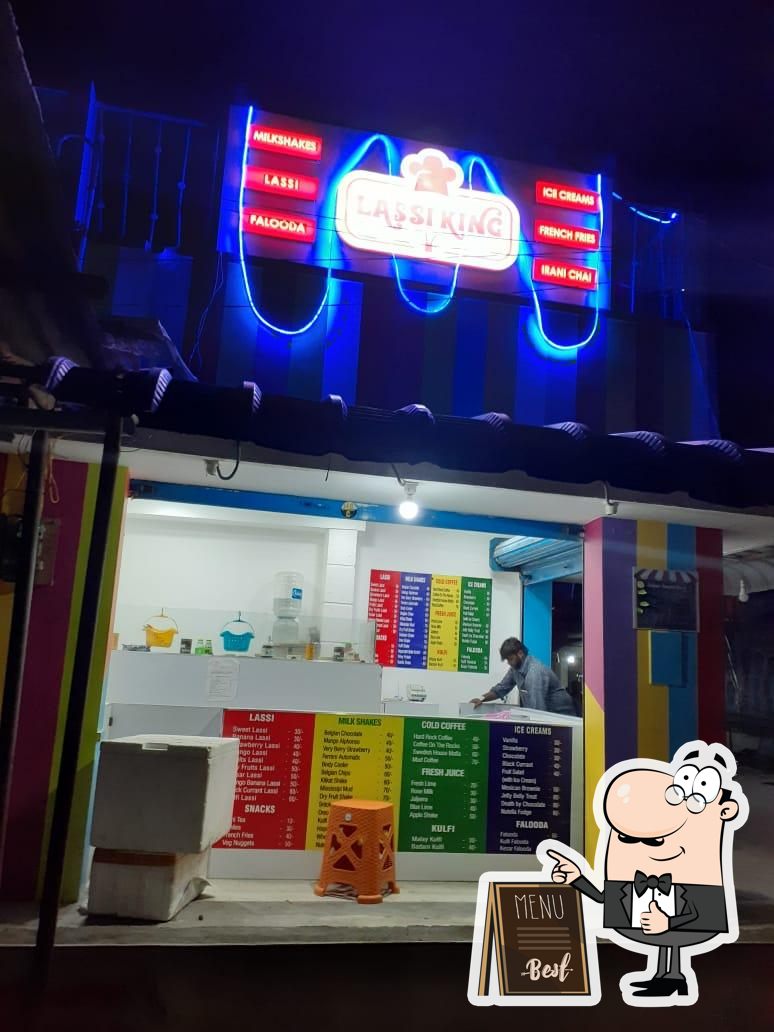 Photo from Google