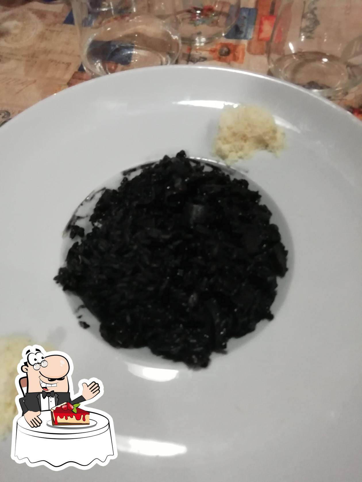 Foto di Restaurant Guru