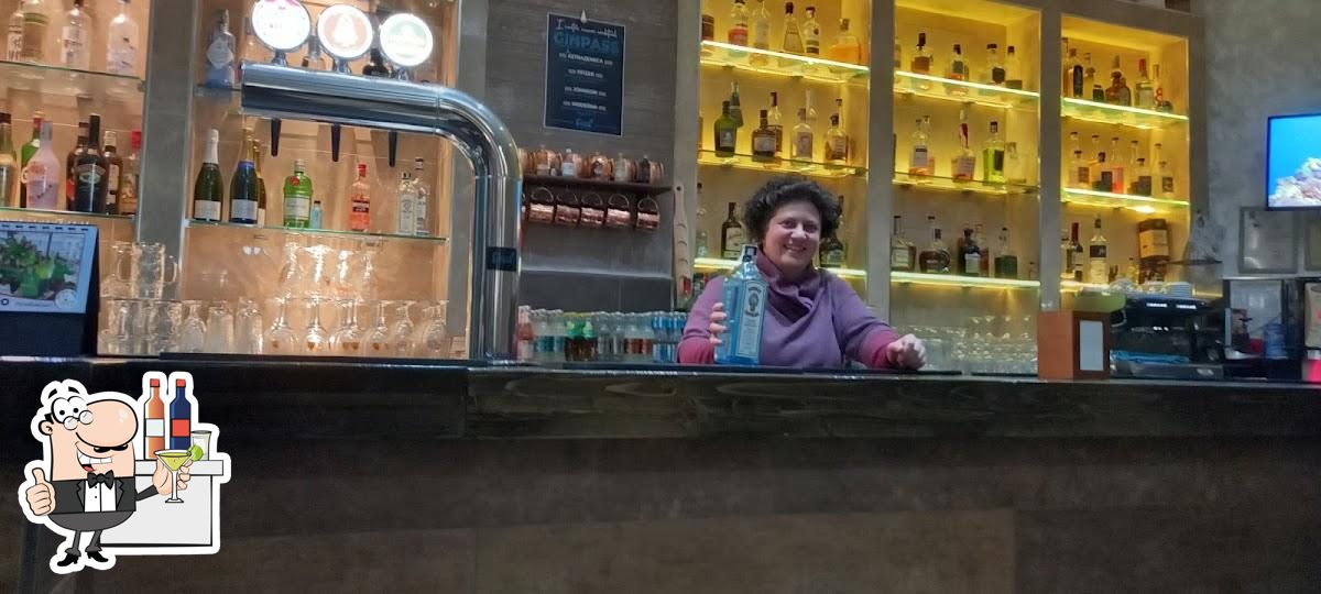 Foto di Google