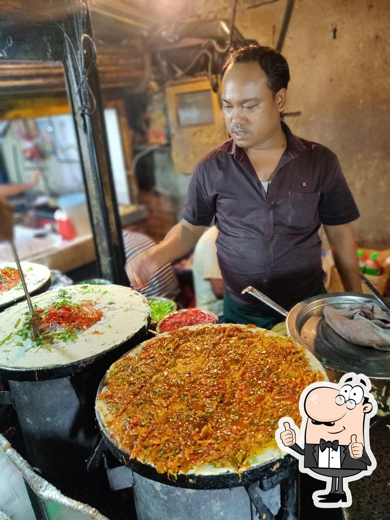 Photo from Restaurant Guru
