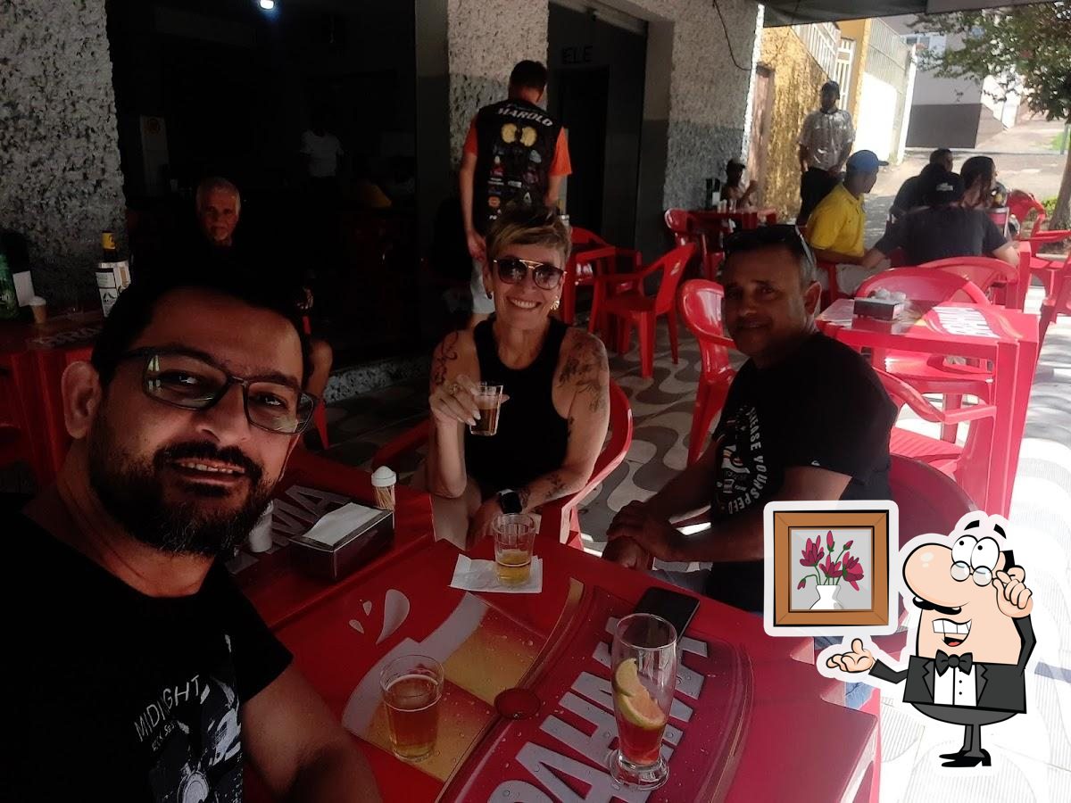 Foto do Google
