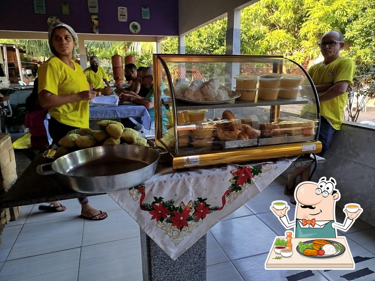 Foto do Google