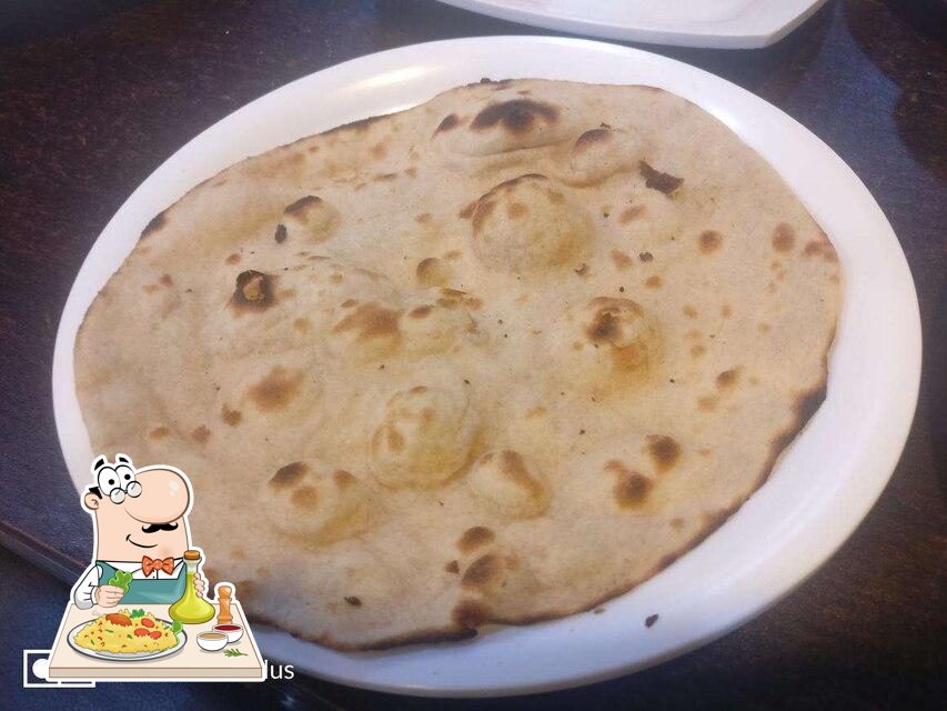 Photo from Zomato