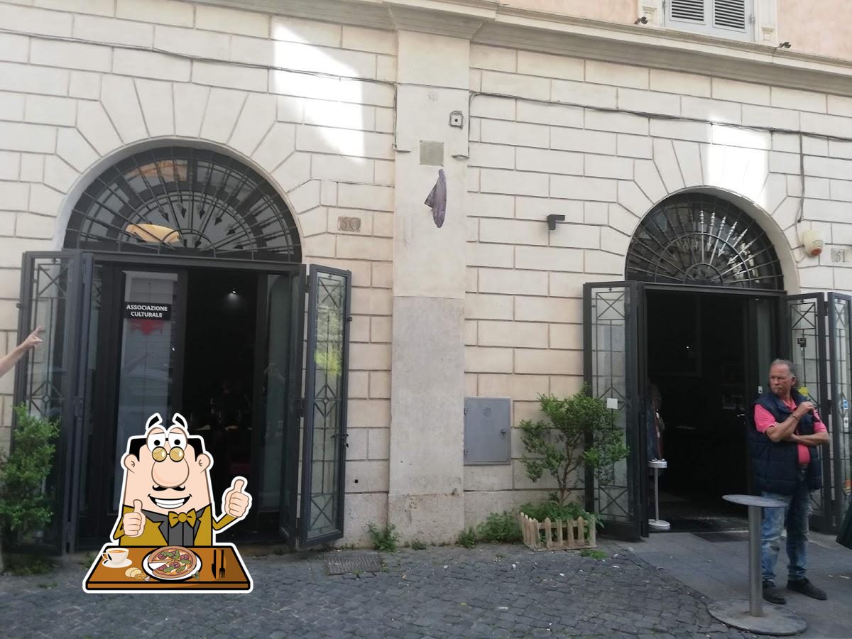 Foto di Google