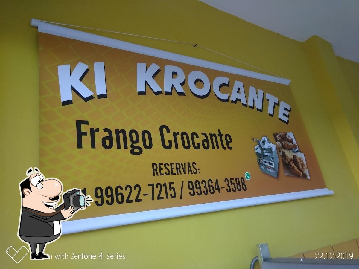 Foto do Google