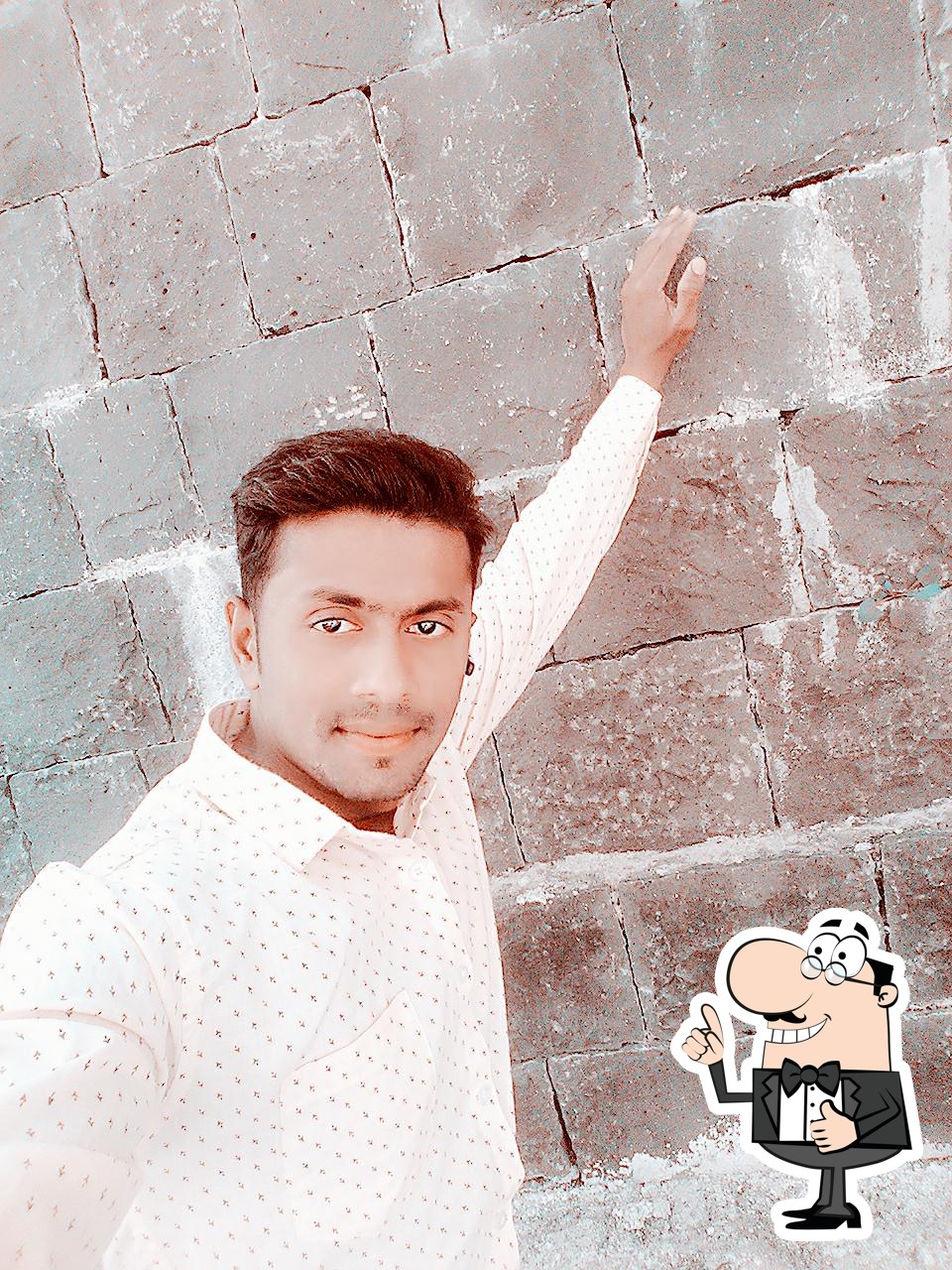 Photo from Google