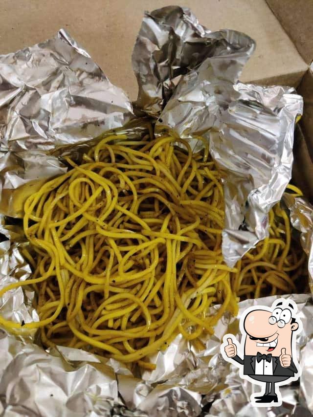 Photo from Zomato