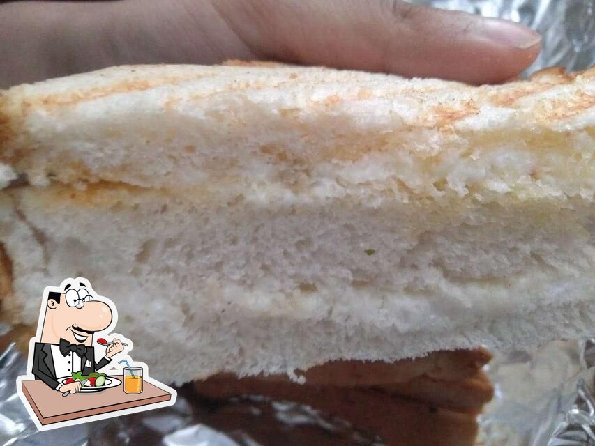 Photo from Zomato