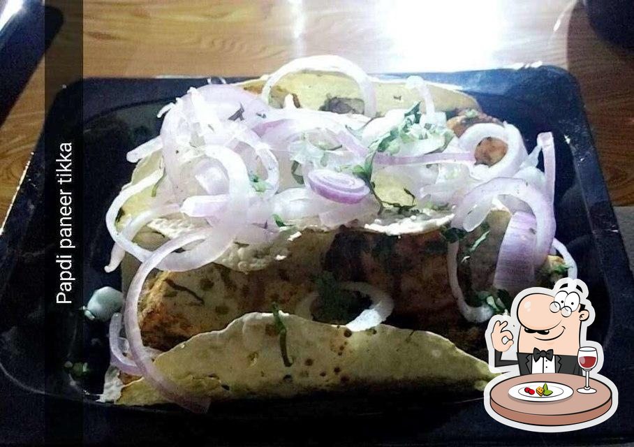Photo from Zomato
