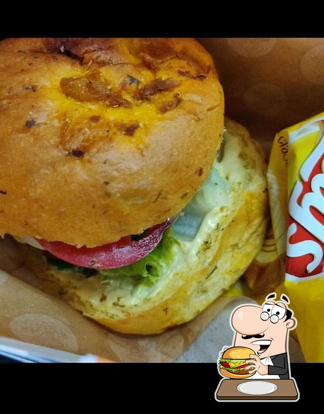 Photo from Zomato