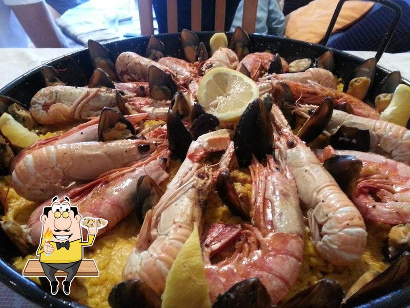 Foto do Foursquare