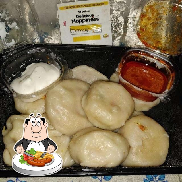 Photo from Zomato