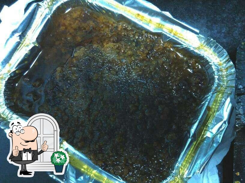 Photo from Zomato