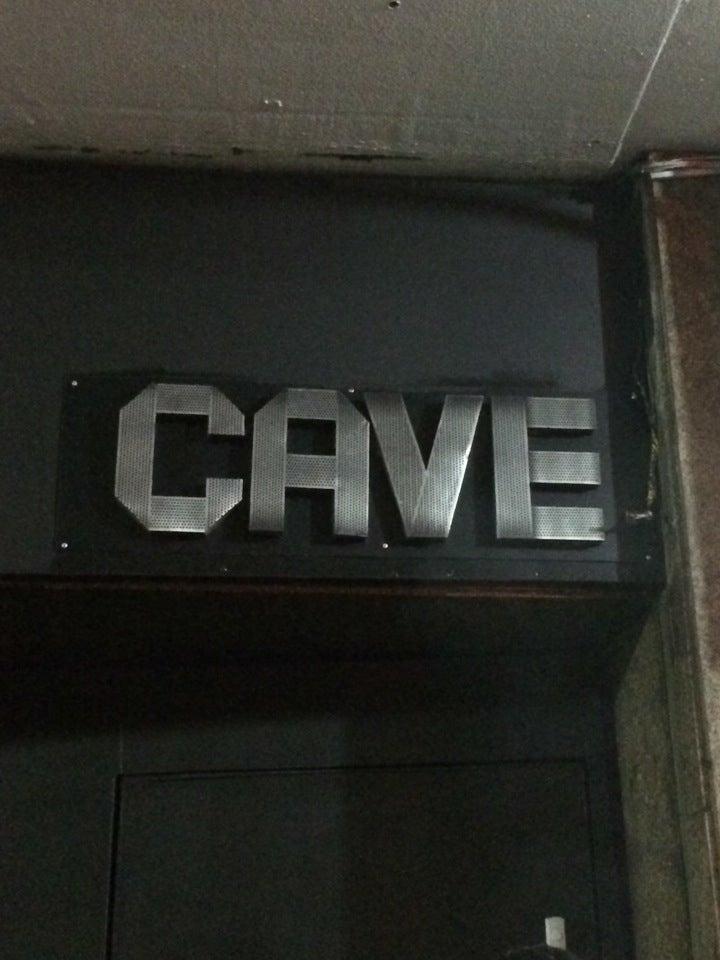 Foto do Foursquare