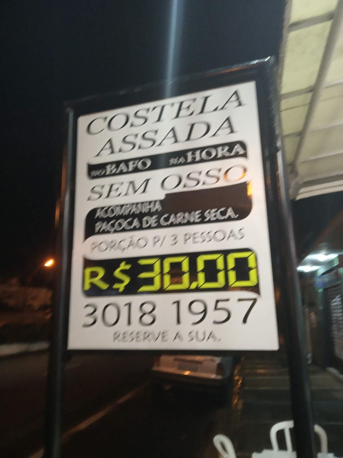 Foto do Google