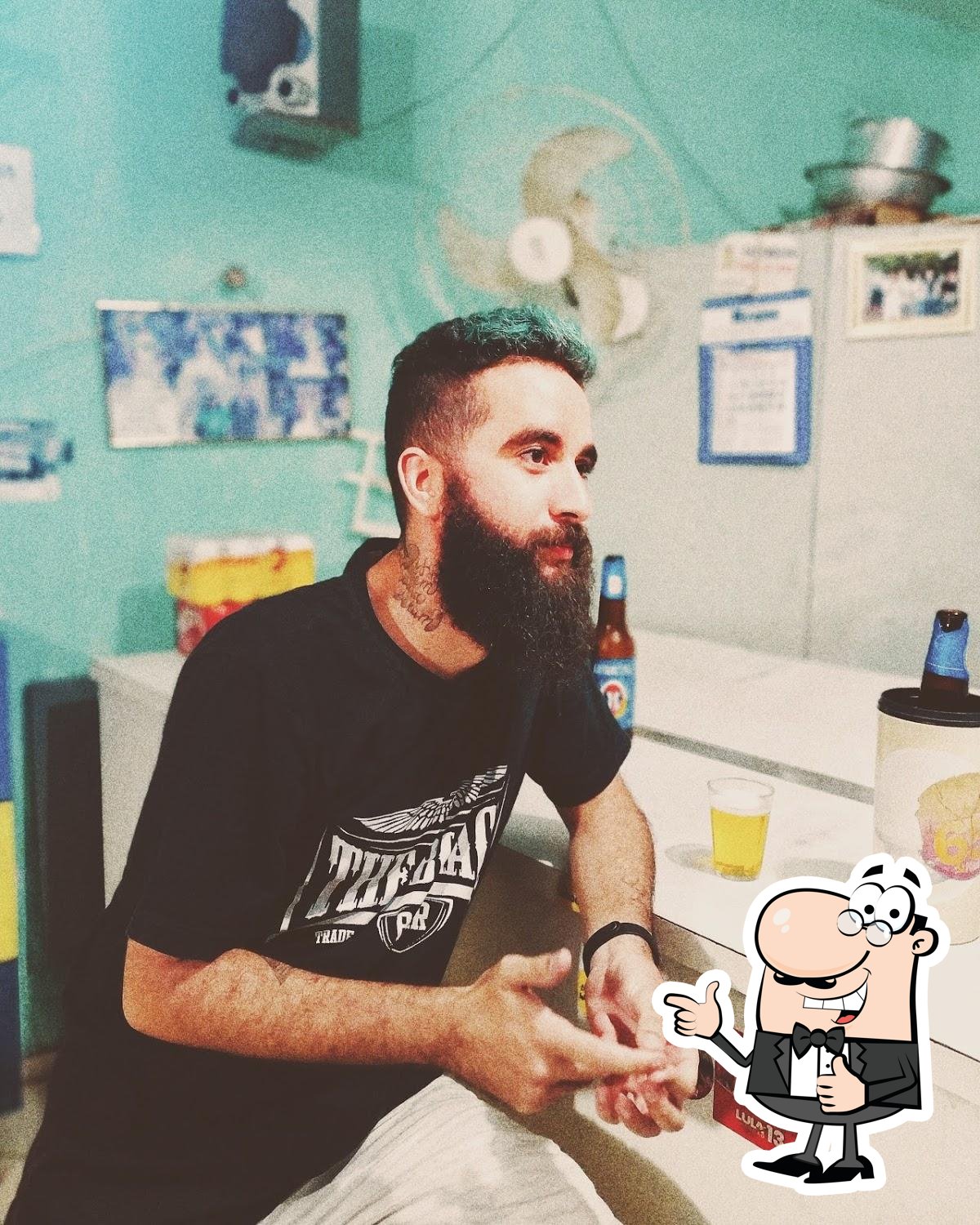 Foto do Google