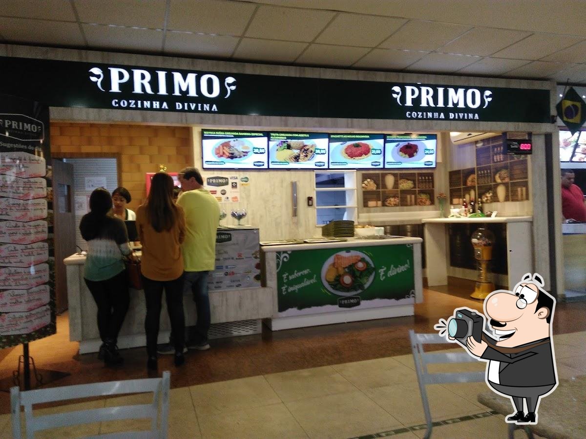 Foto do Google