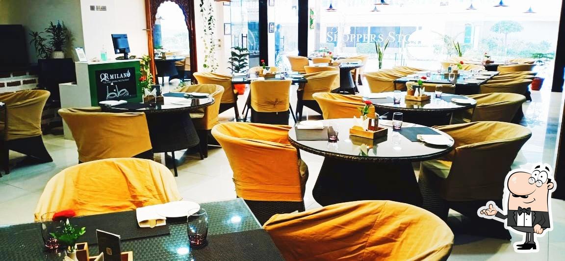 Photo from Restaurant Guru