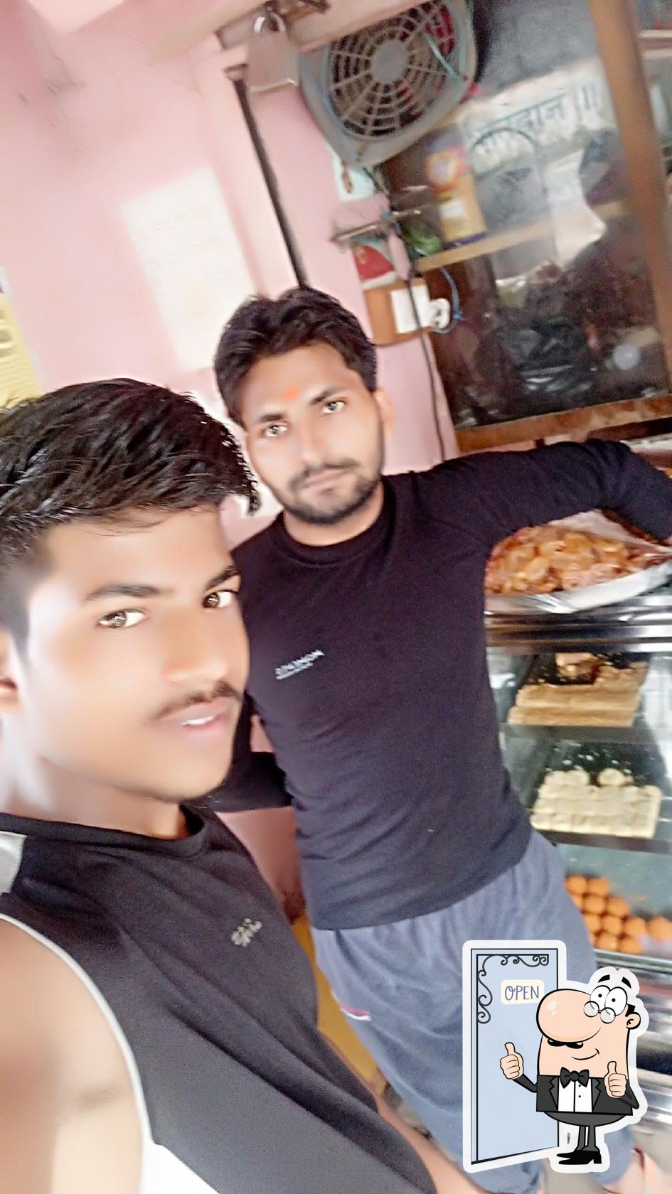 Photo from Google