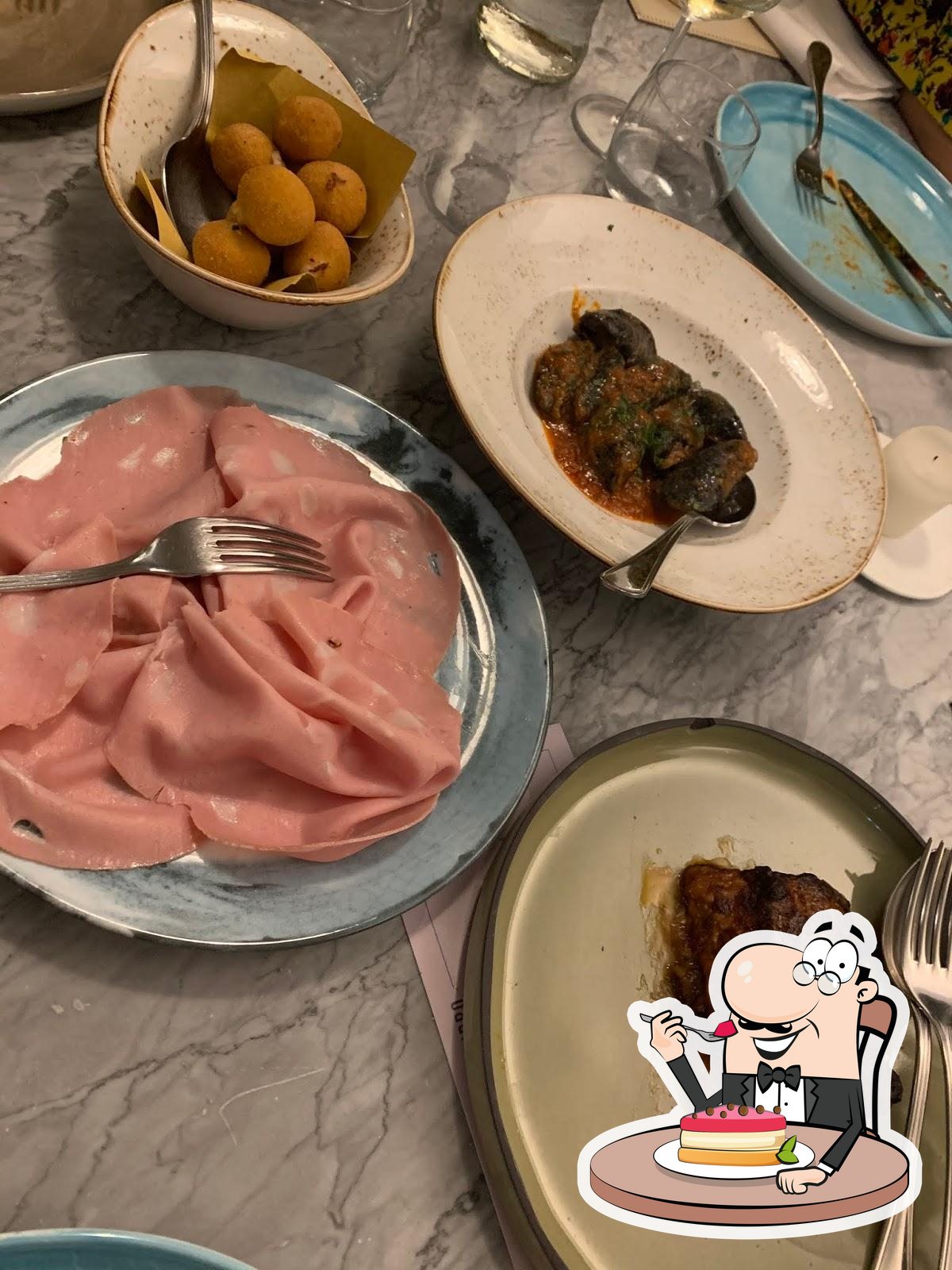 Foto di Google