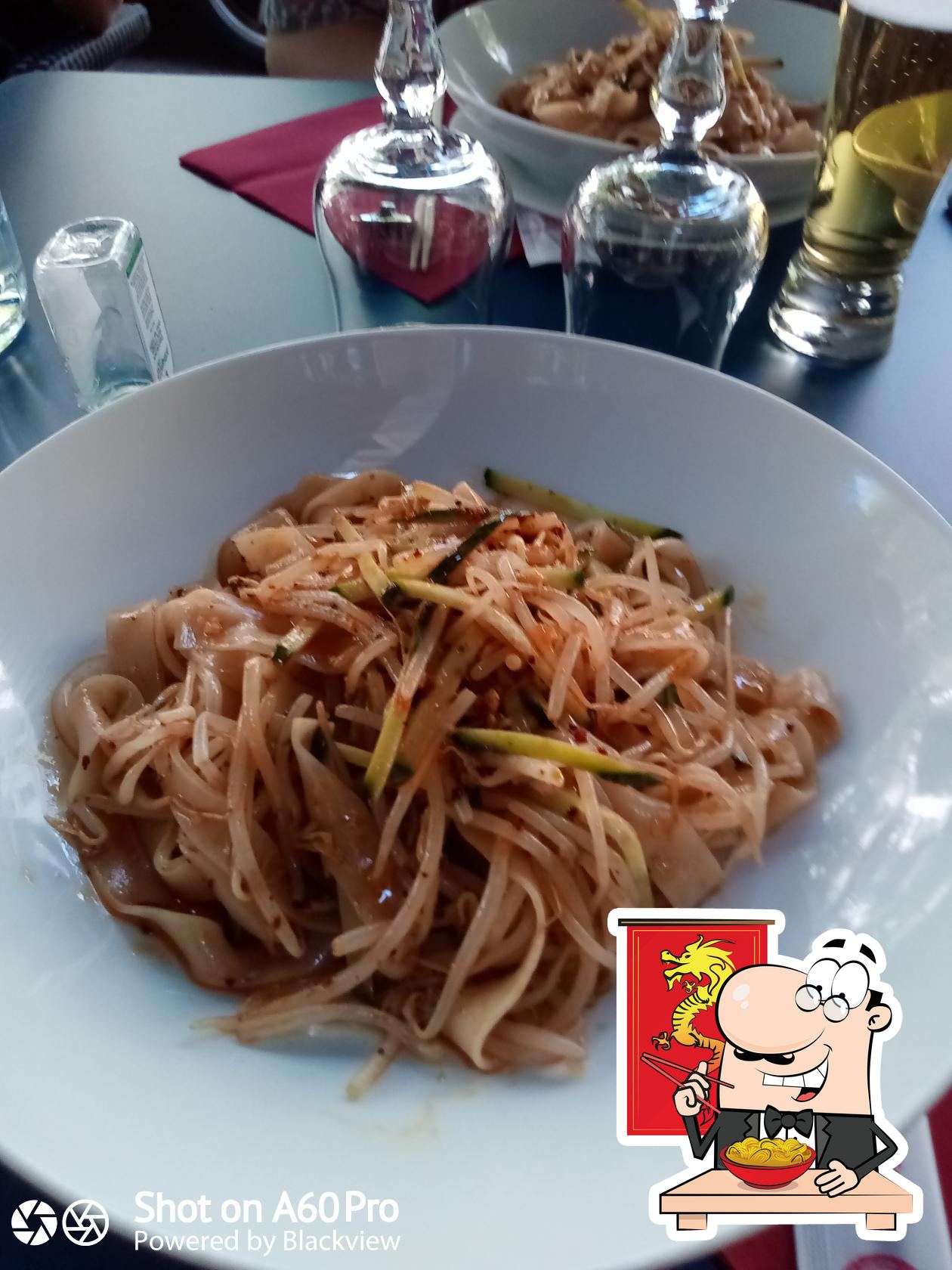 Photo de Restaurant Guru