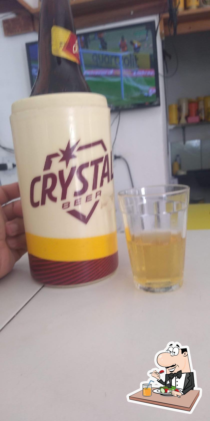 Foto do Google