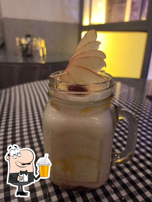 Photo from Zomato