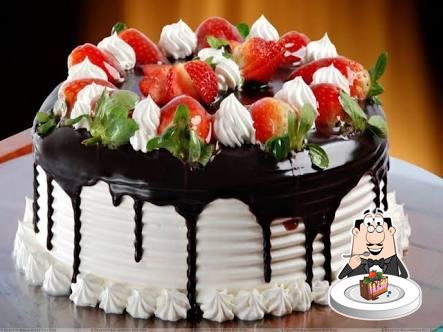 Photo from Google