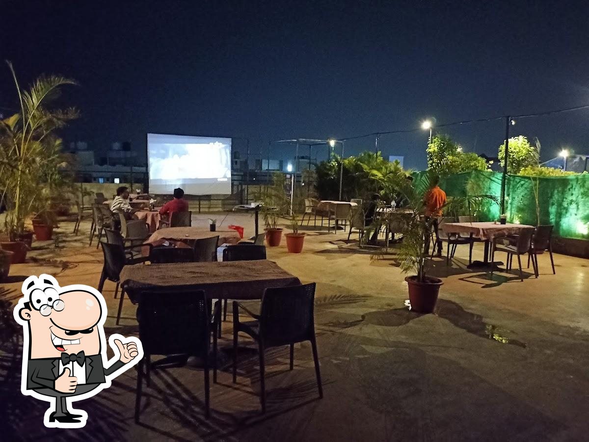 Photo from Google