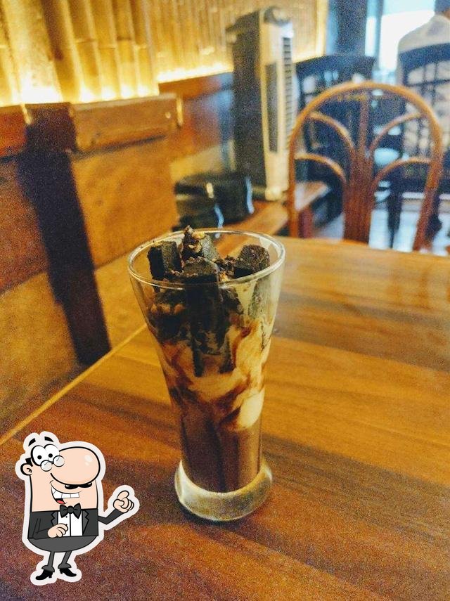 Photo from Zomato