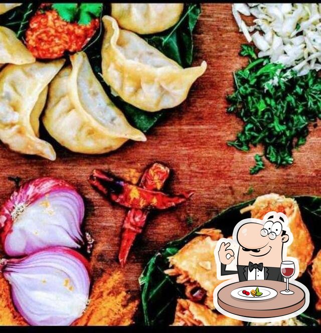 Photo from Zomato