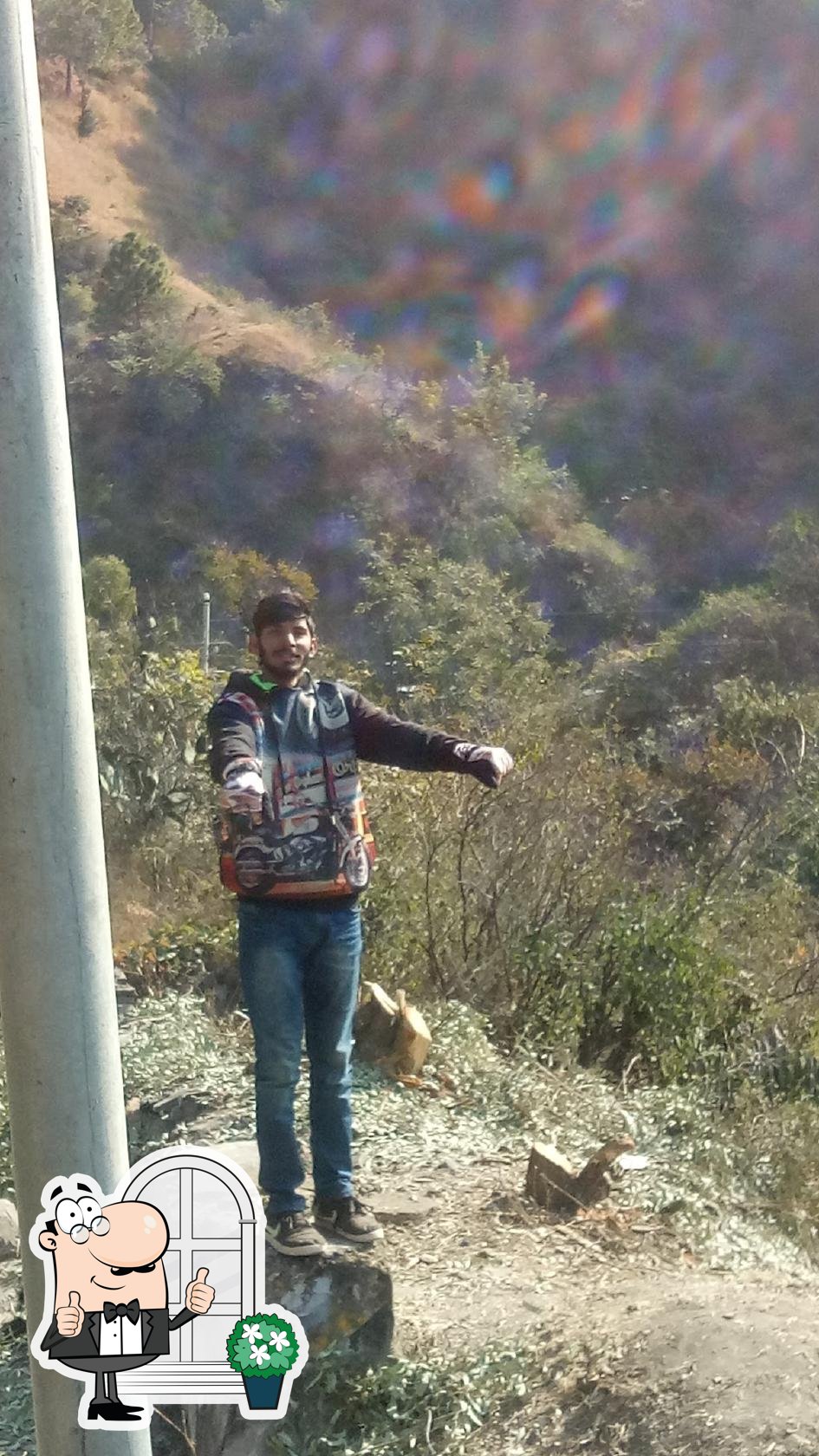 Photo from Google