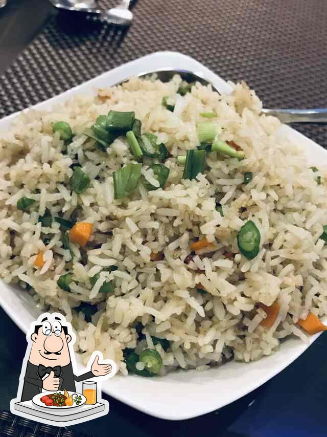 Photo from Zomato