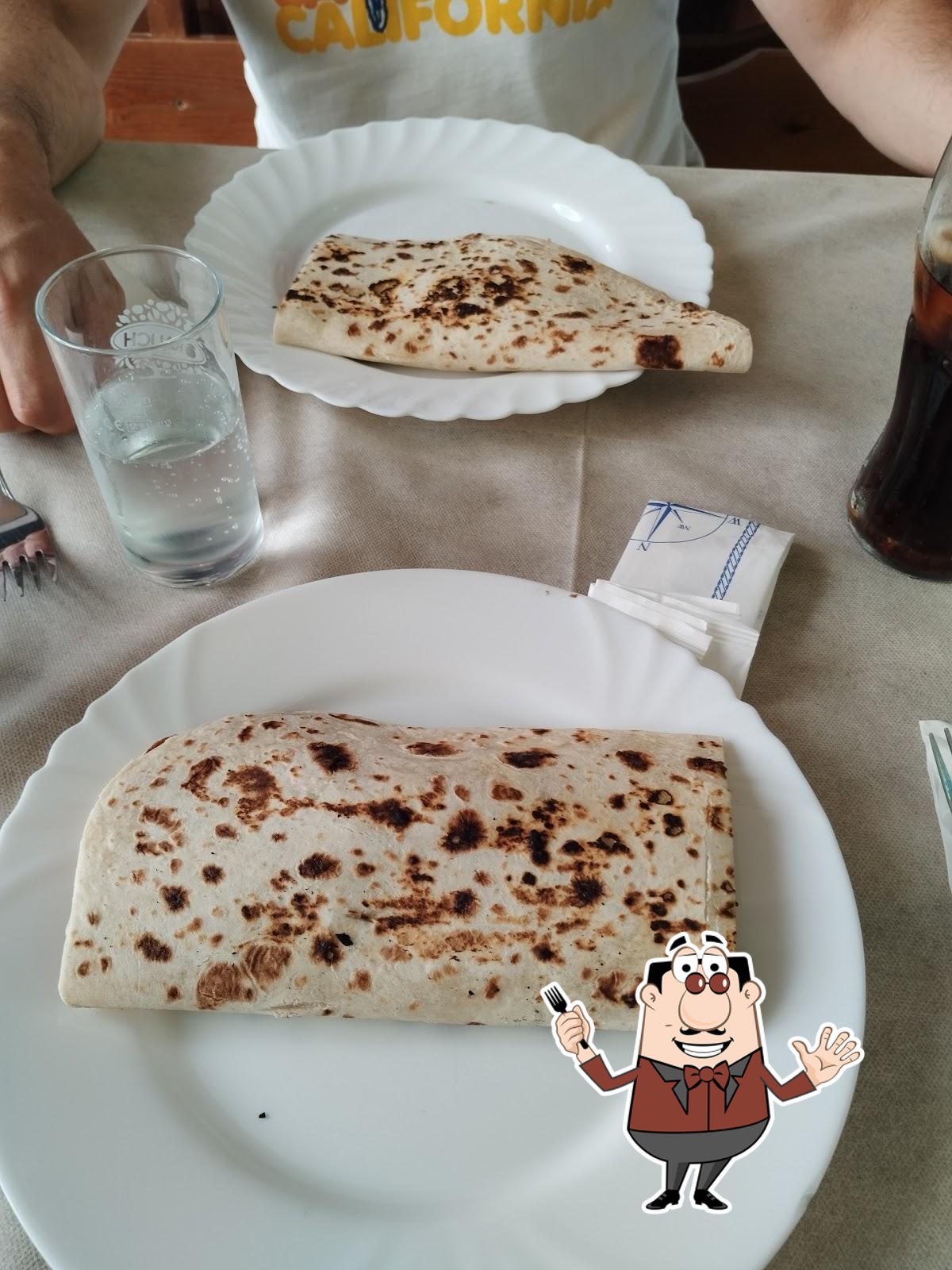 Foto di Google
