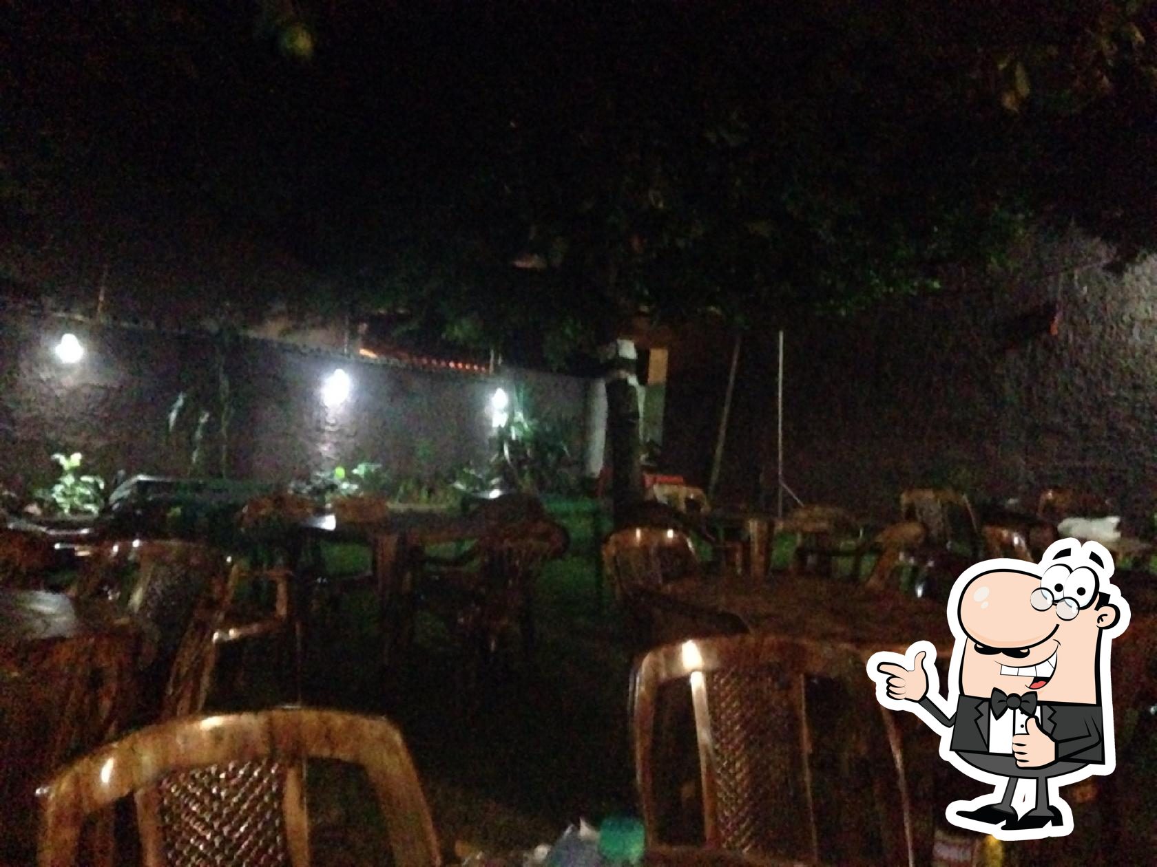 Foto do Foursquare
