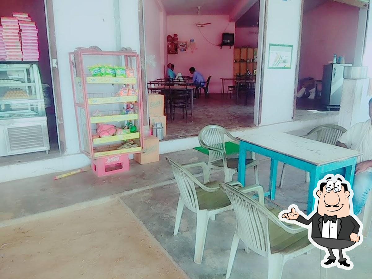 Photo from Google
