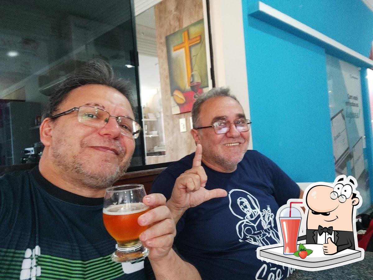 Foto do Google