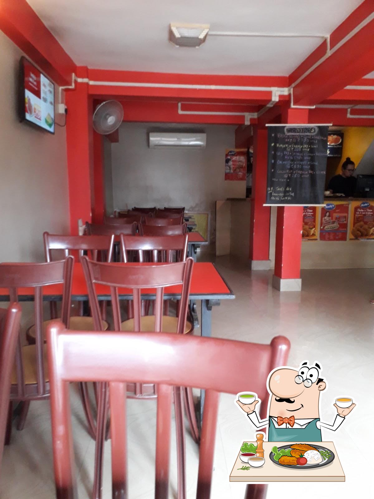 Photo from Google