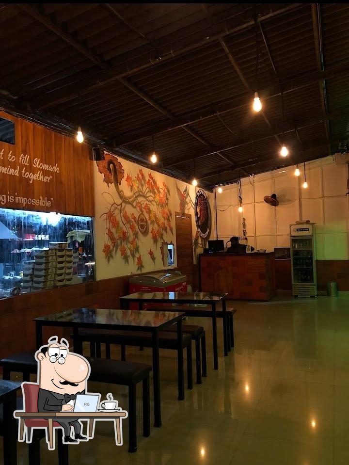 Photo from Google