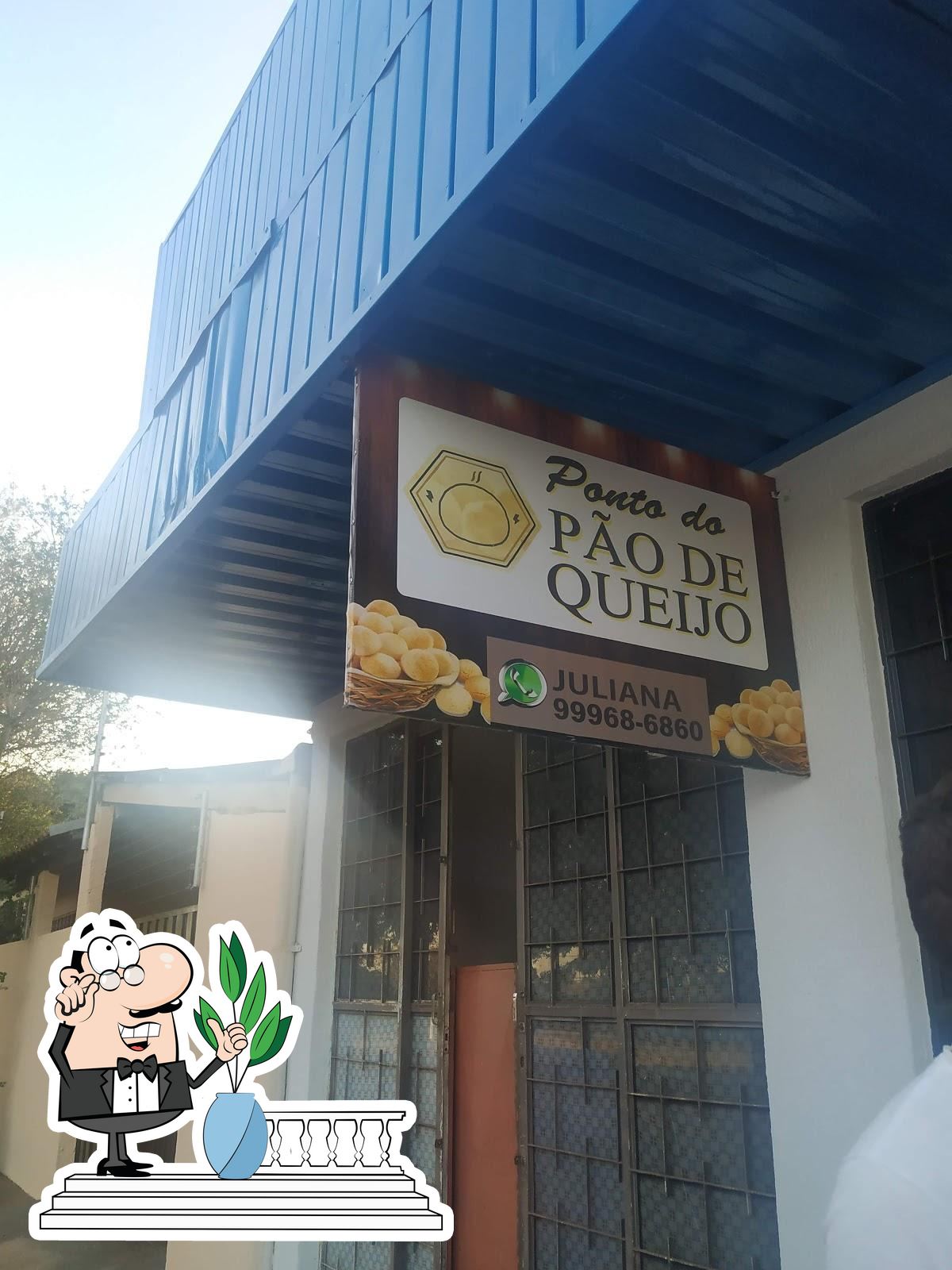 Foto do Google