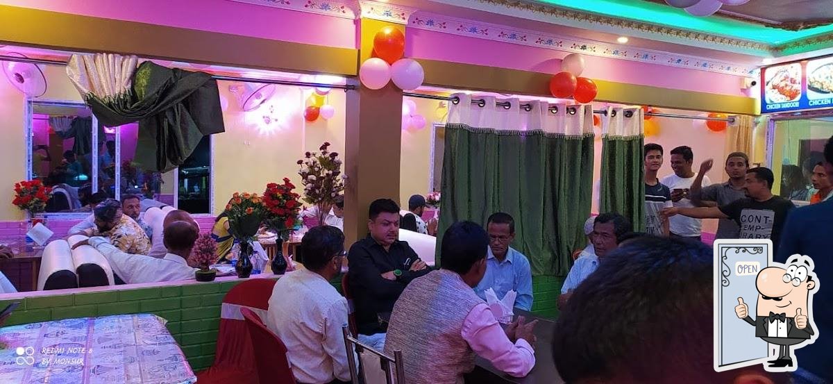 Photo from Google