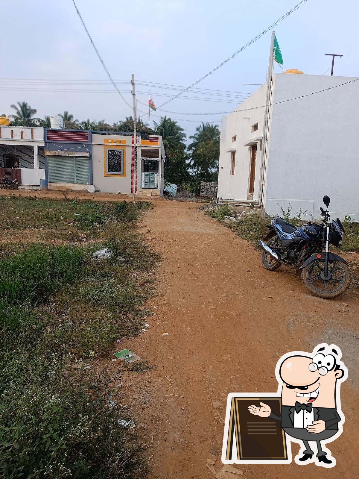 Photo from Google