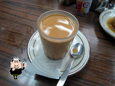 Photo from Google