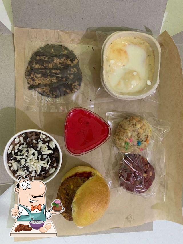 Photo from Zomato