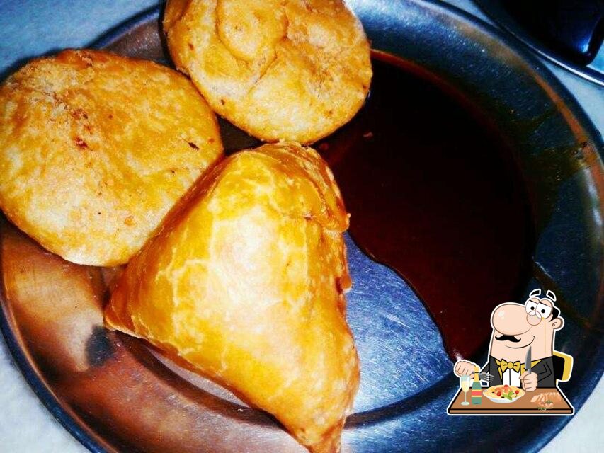 Photo from Zomato