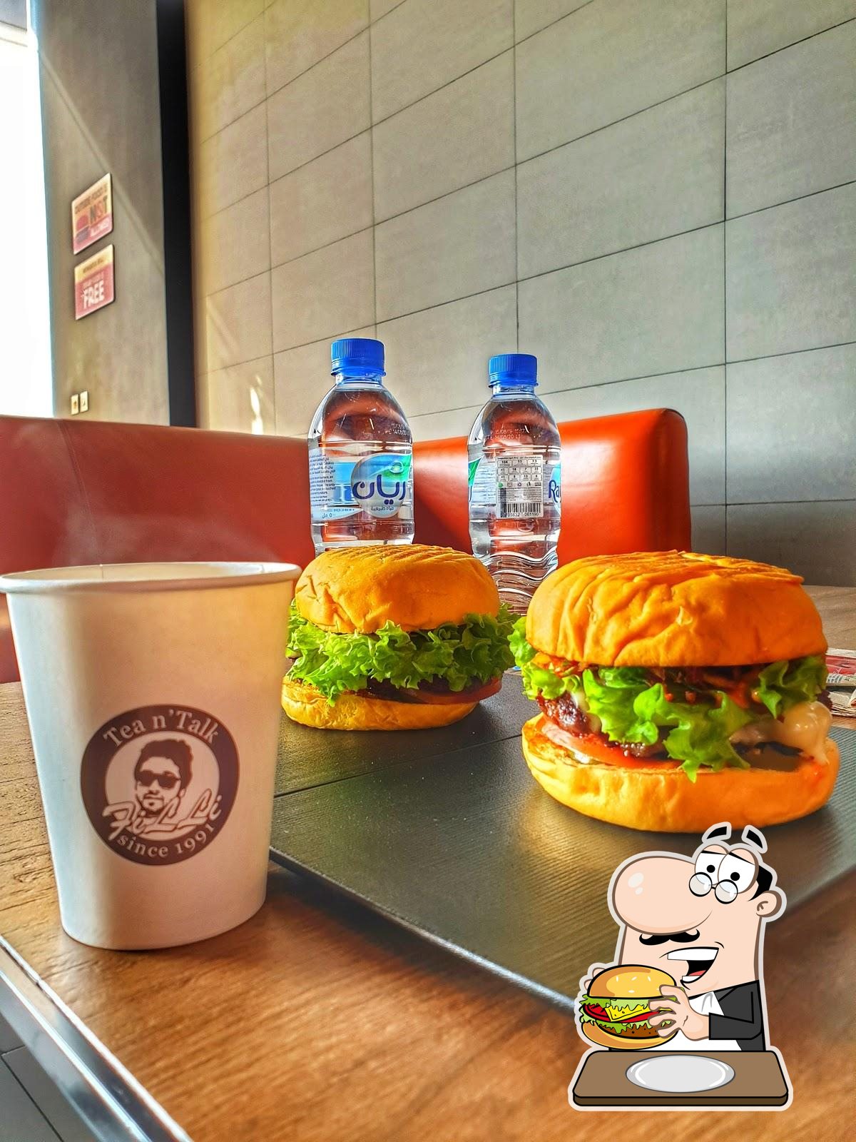Photo from Google