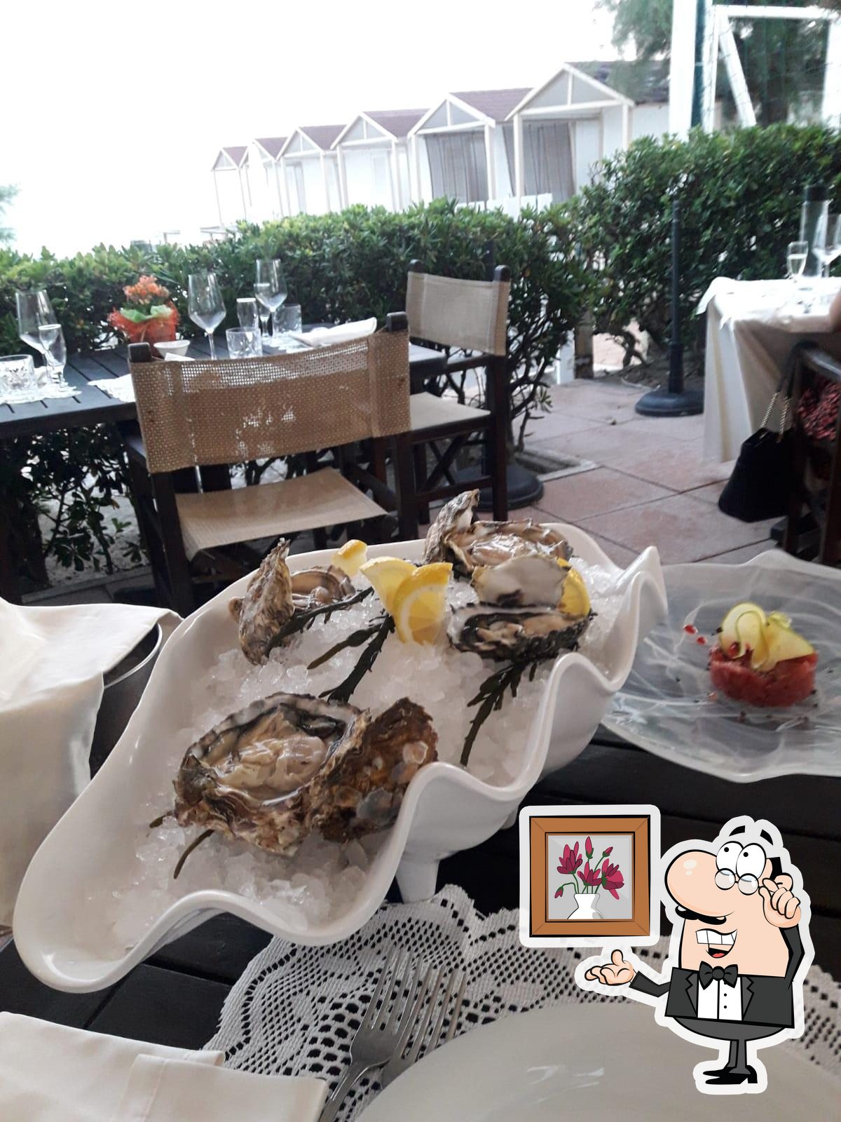 Foto di Restaurant Guru
