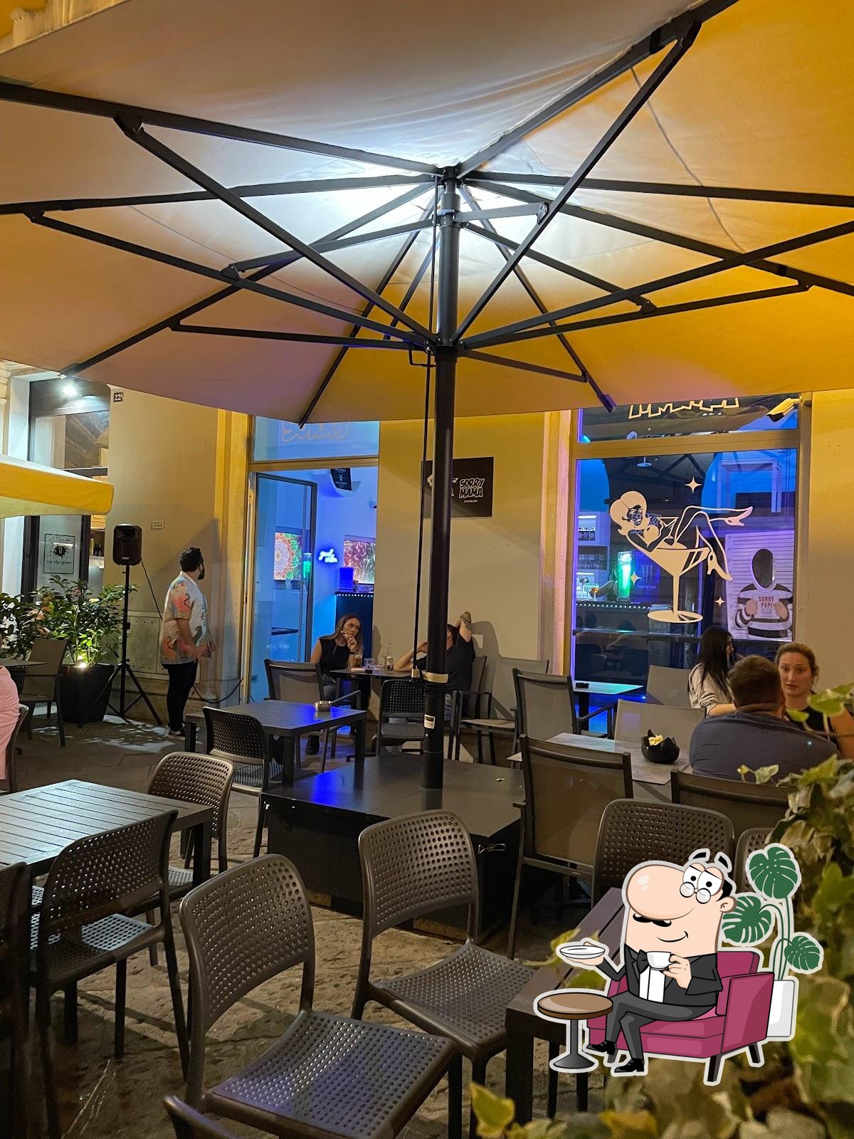 Foto di Google