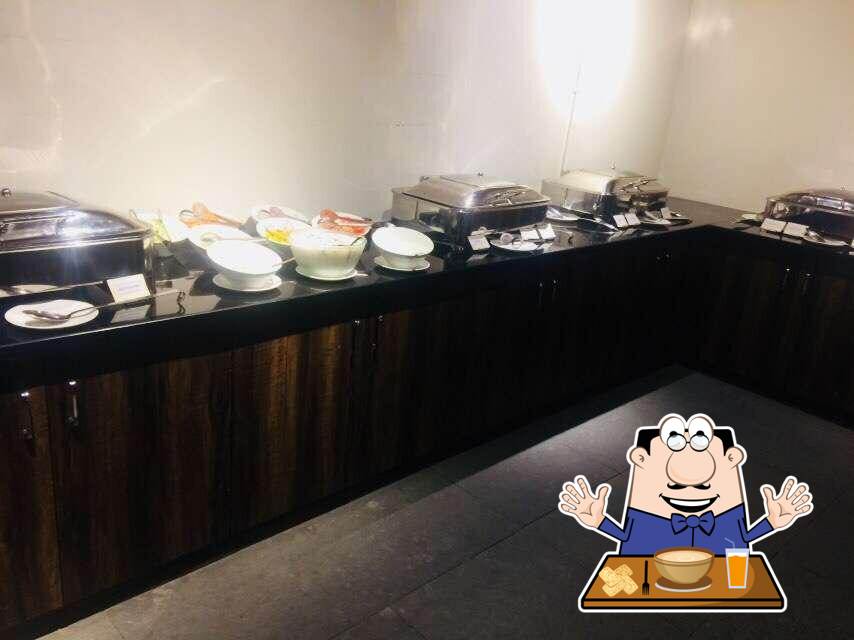 Photo from Zomato