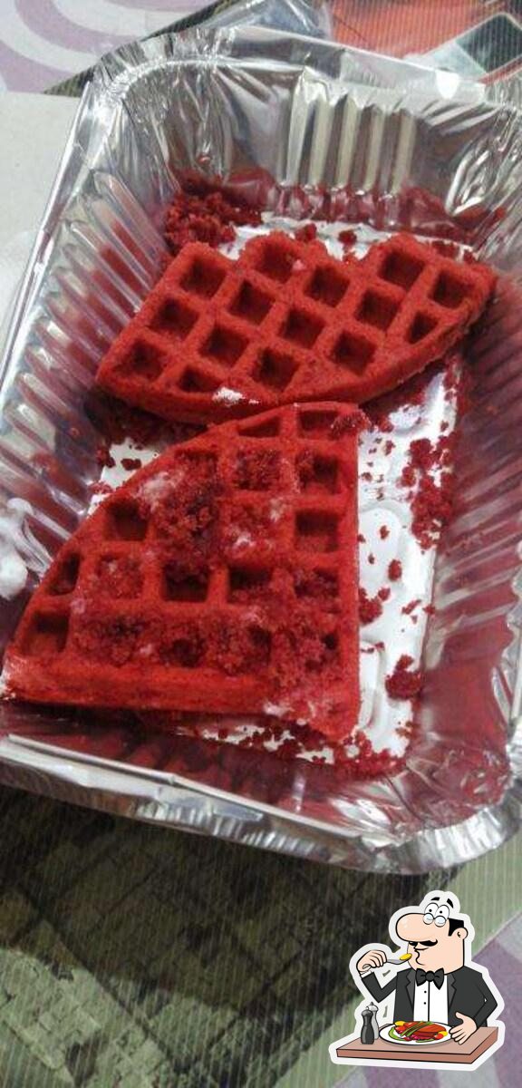 Photo from Zomato